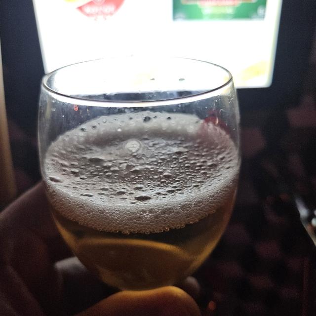 Recent check-in photo 6