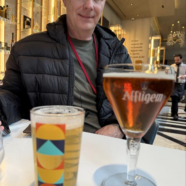 Recent check-in photo 4