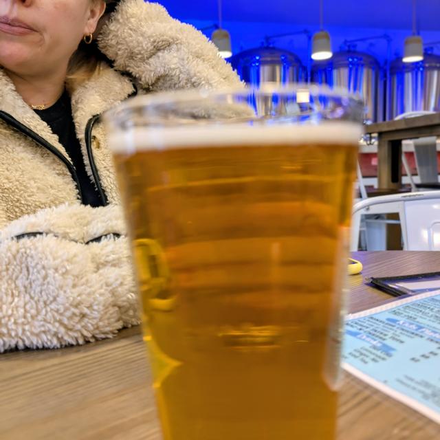 Recent check-in photo 2