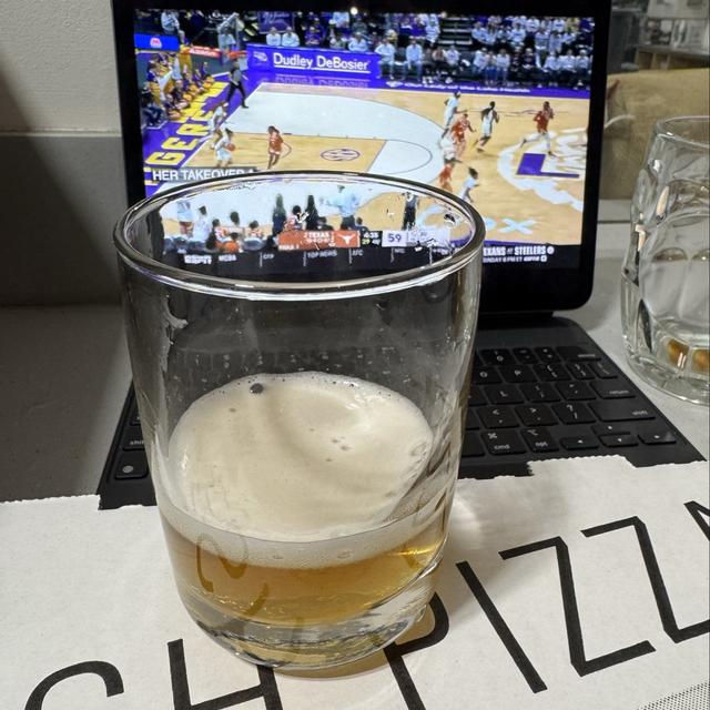 Recent check-in photo 2