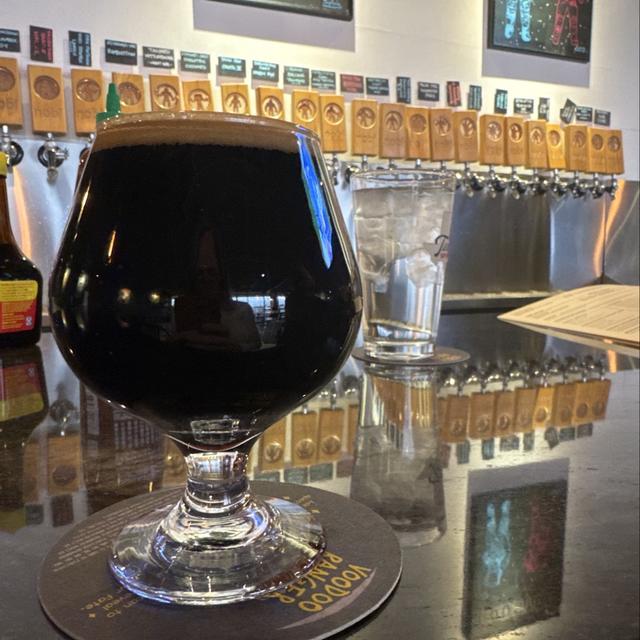 Recent check-in photo 6