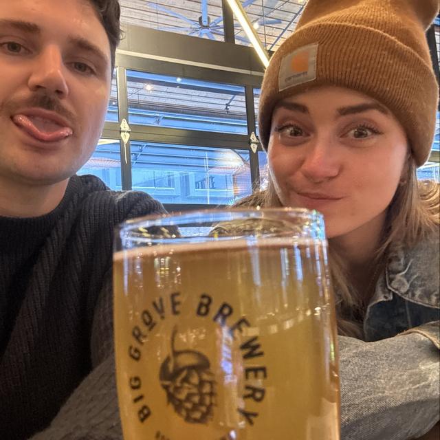 Recent check-in photo 2