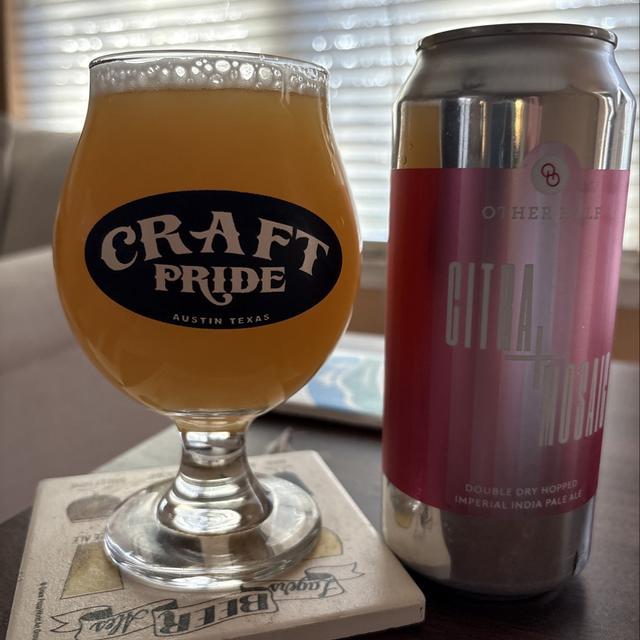 Recent check-in photo 1