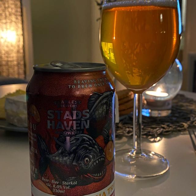 Recent check-in photo 1