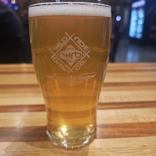 Recent check-in photo 2