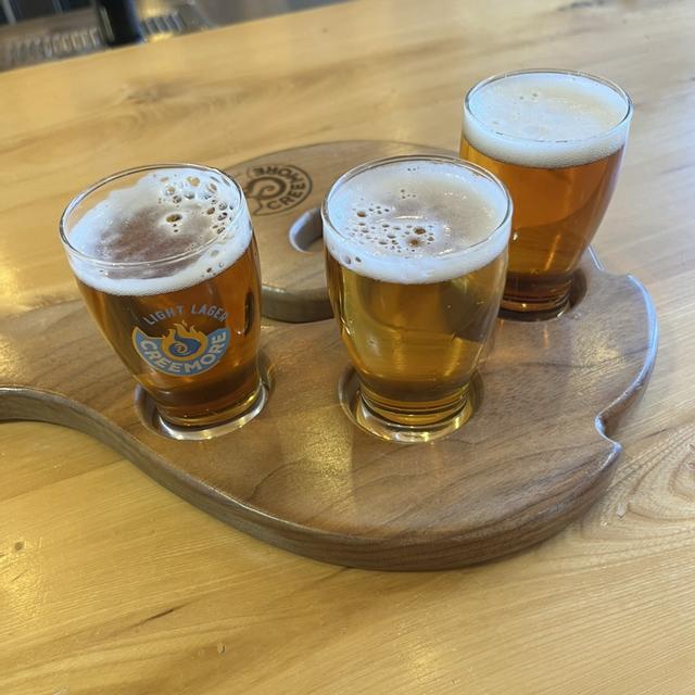 Recent check-in photo 3