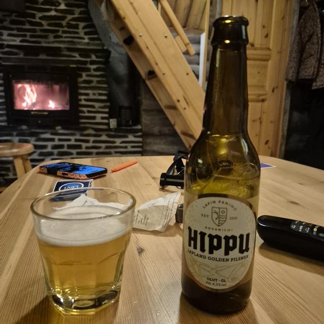 Recent check-in photo 2