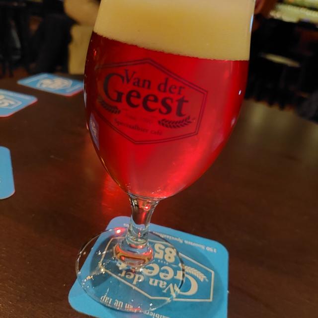 Recent check-in photo 1