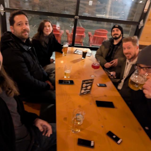 Recent check-in photo 3