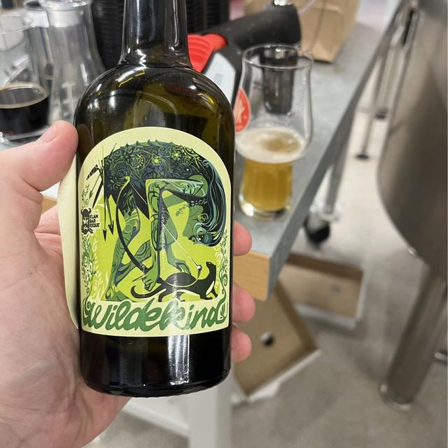 Recent check-in photo 3