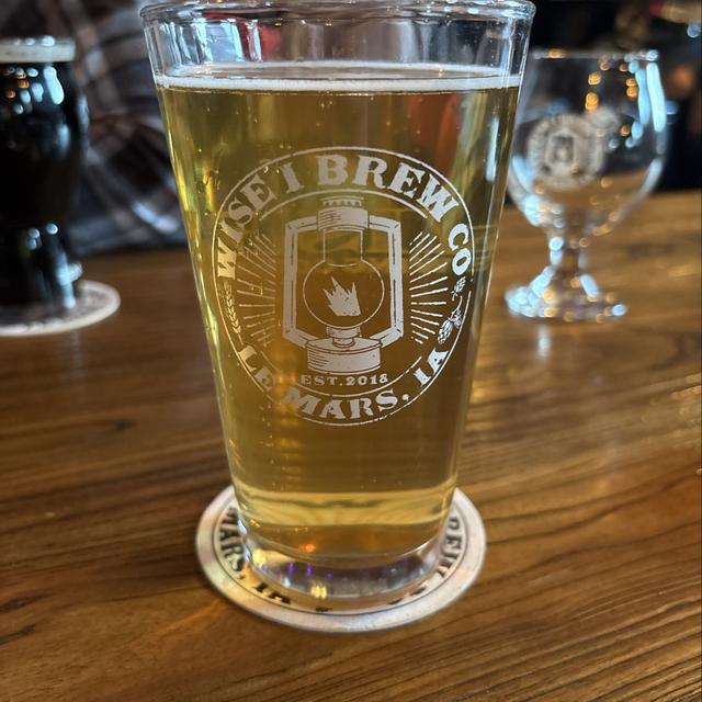 Recent check-in photo 1