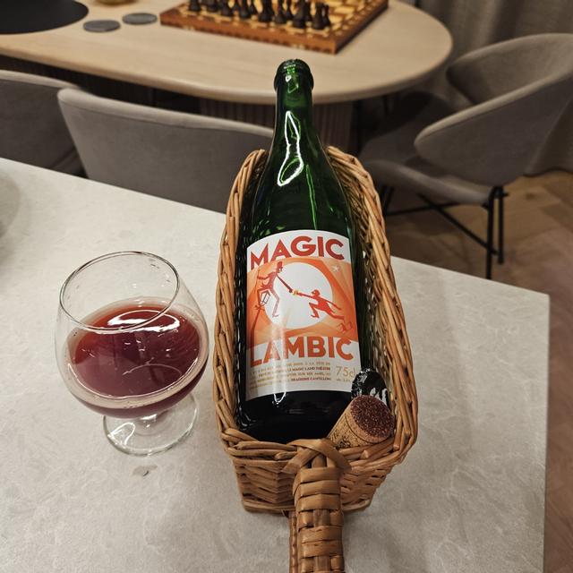 Recent check-in photo 4