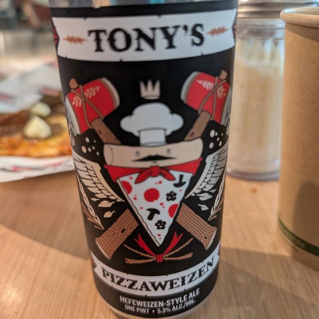 Recent check-in photo 4