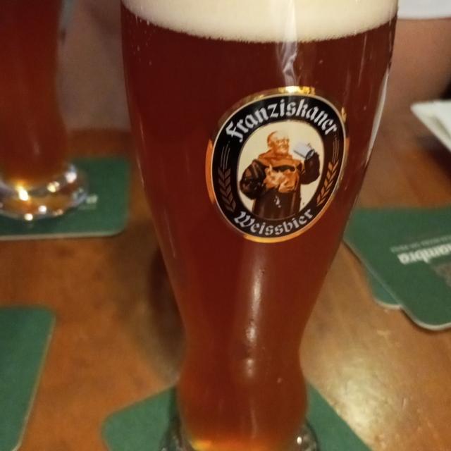 Recent check-in photo 6