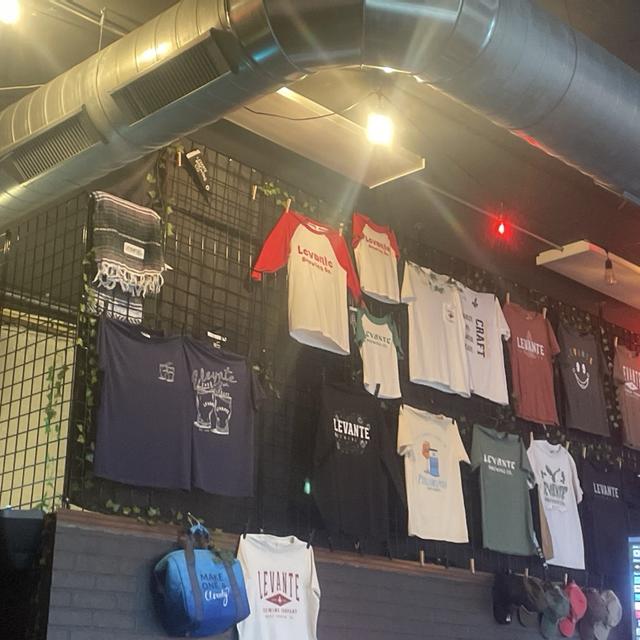 Recent check-in photo 2