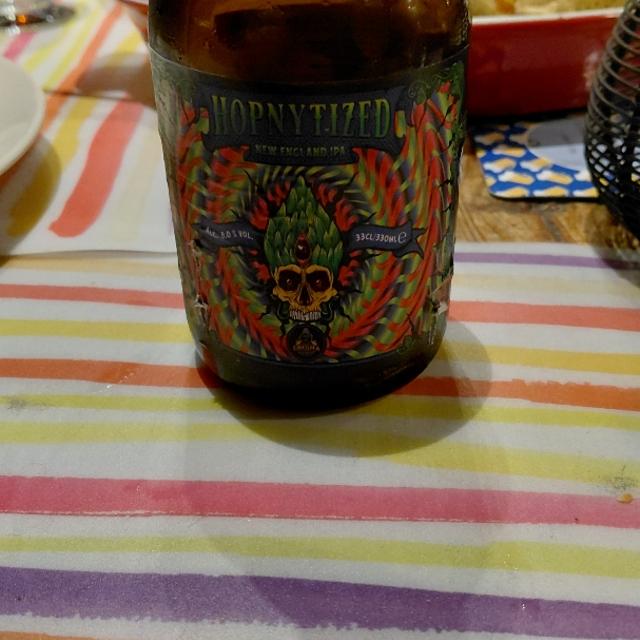 Recent check-in photo 4