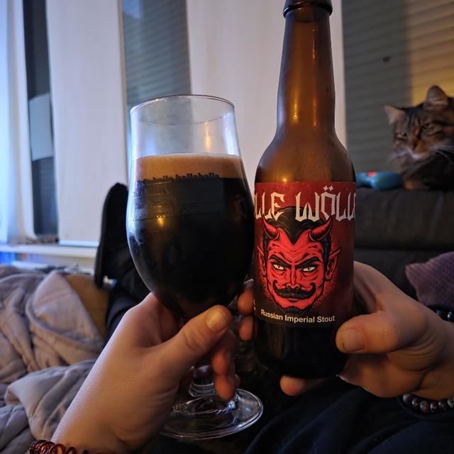 Recent check-in photo 4