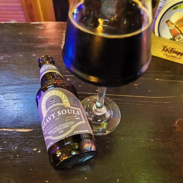 Recent check-in photo 2