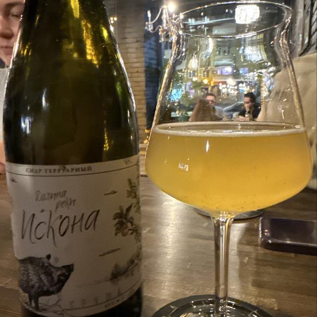 Recent check-in photo 2