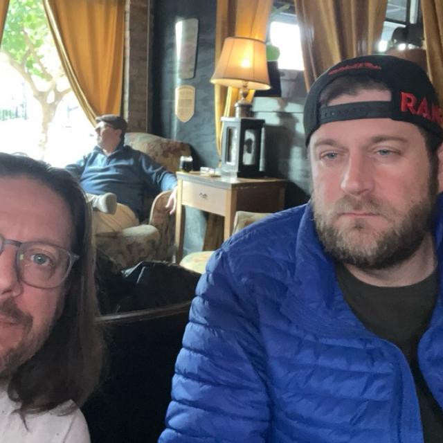 Recent check-in photo 4