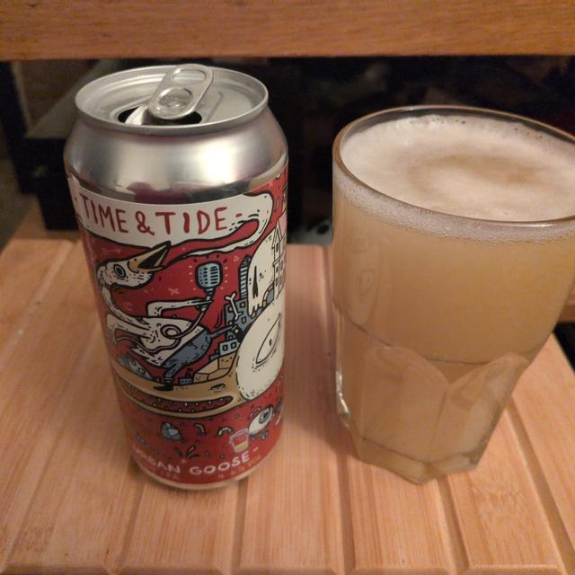 Recent check-in photo 1