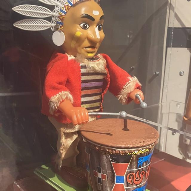 Recent check-in photo 5