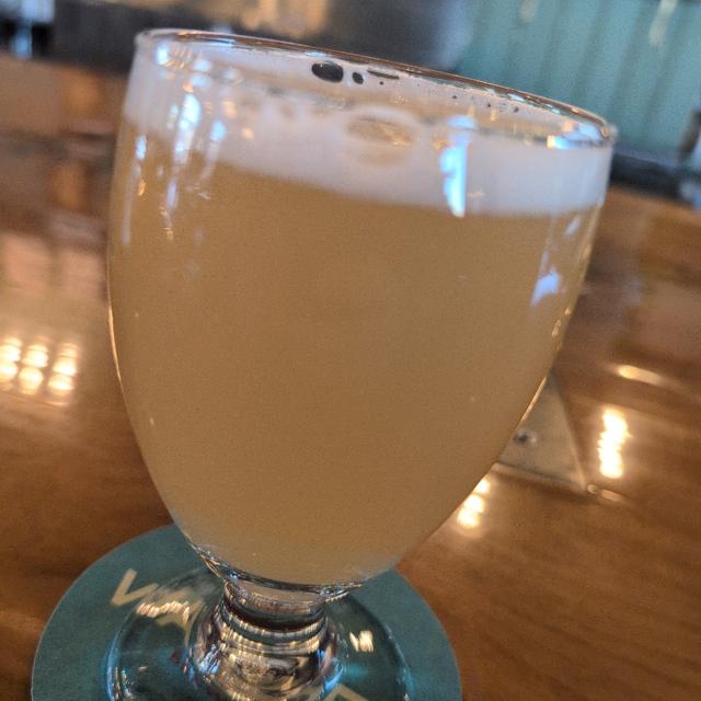 Recent check-in photo 6