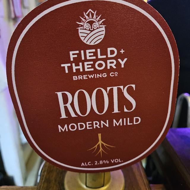 Recent check-in photo 4