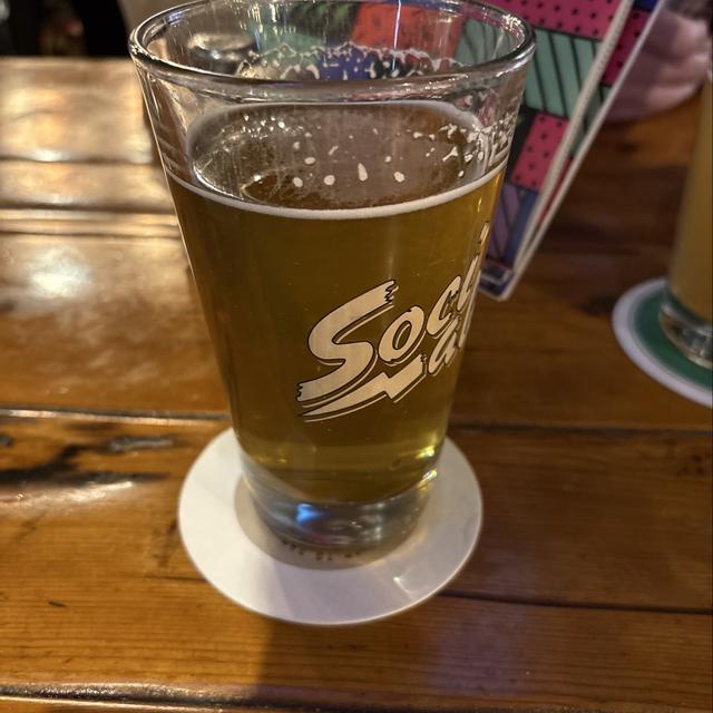 Recent check-in photo 4