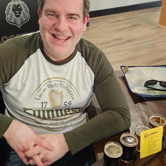 Recent check-in photo 1