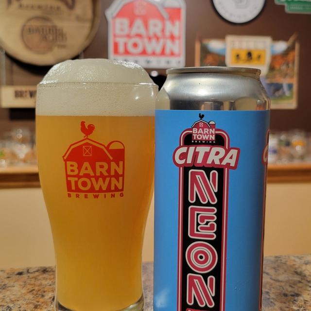 Recent check-in photo 2