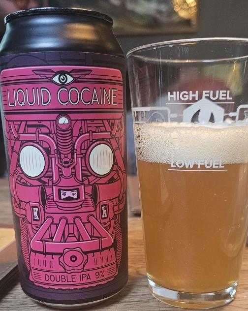 Recent check-in photo 6