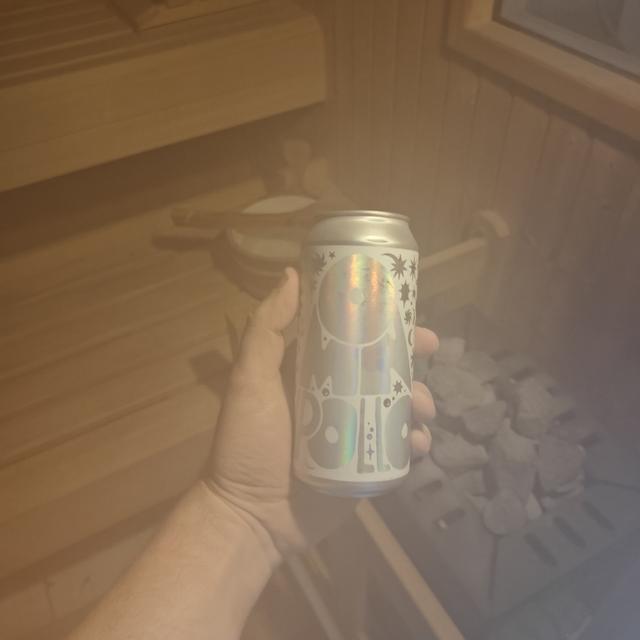 Recent check-in photo 4