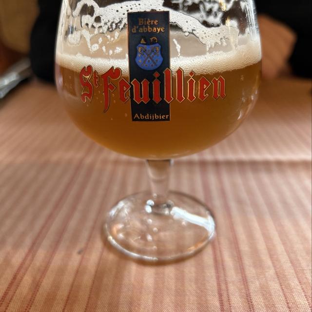 Recent check-in photo 5