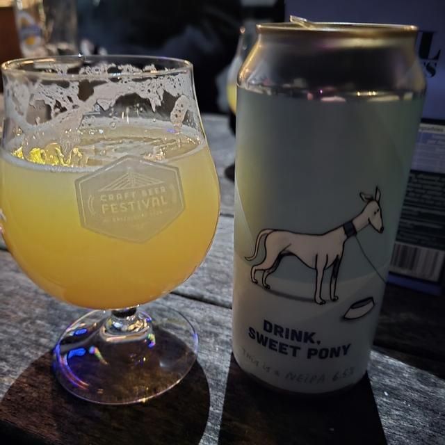 Recent check-in photo 2