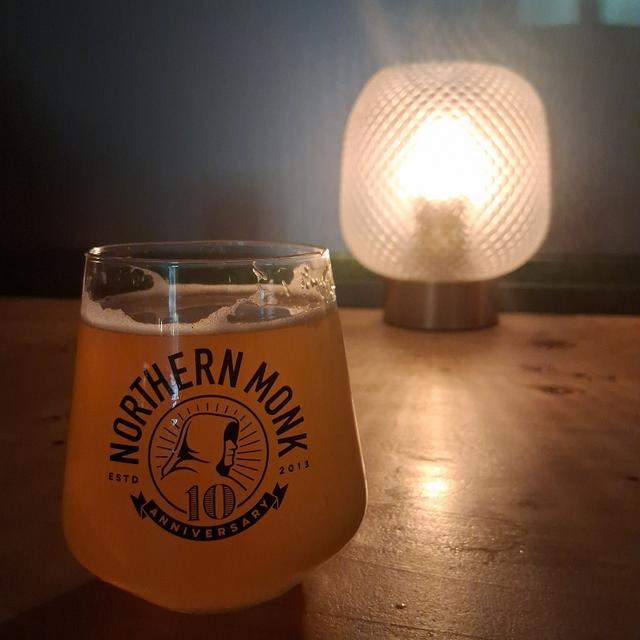 Recent check-in photo 4