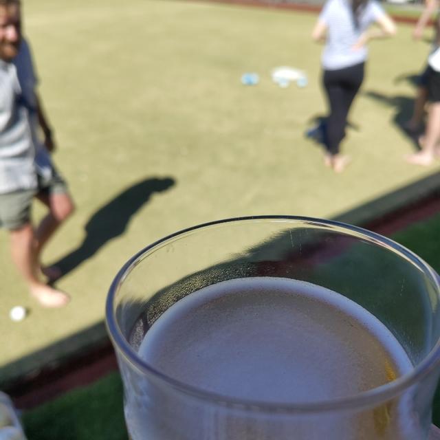 Recent check-in photo 2