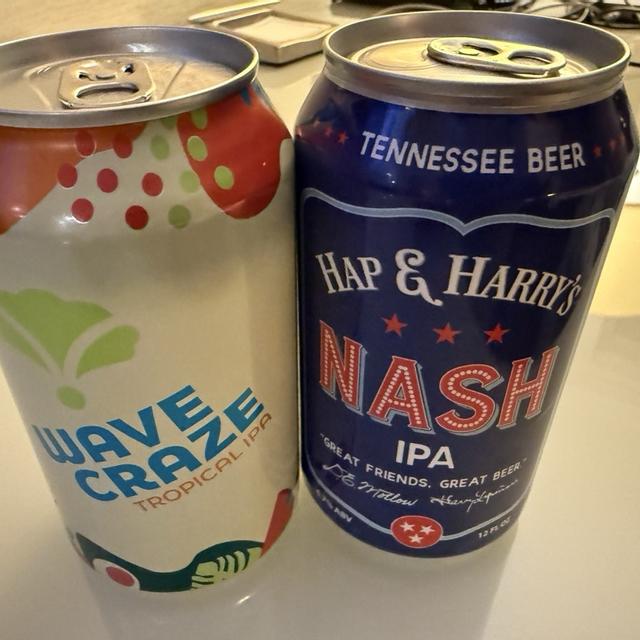 Recent check-in photo 2