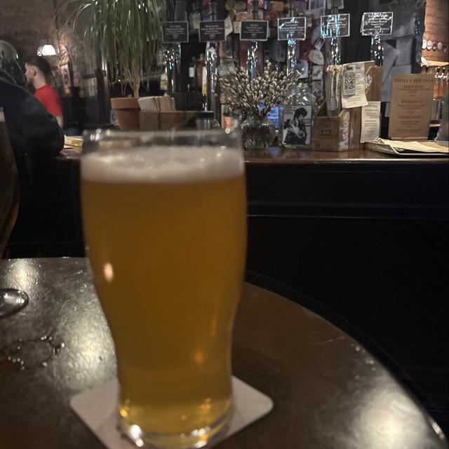 Recent check-in photo 1