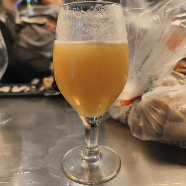 Recent check-in photo 6