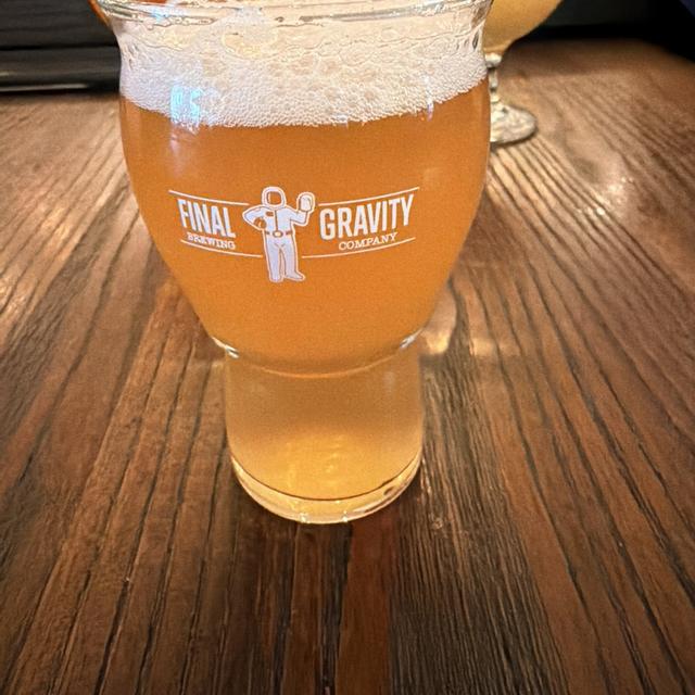 Recent check-in photo 4