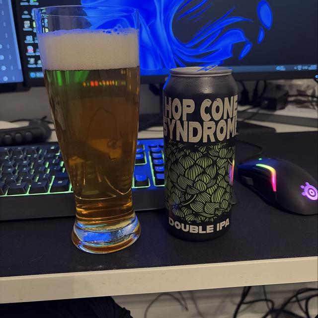 Recent check-in photo 4