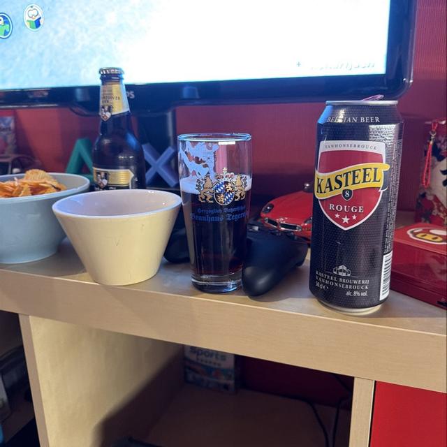 Recent check-in photo 3