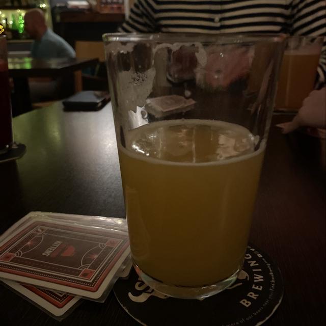 Recent check-in photo 4