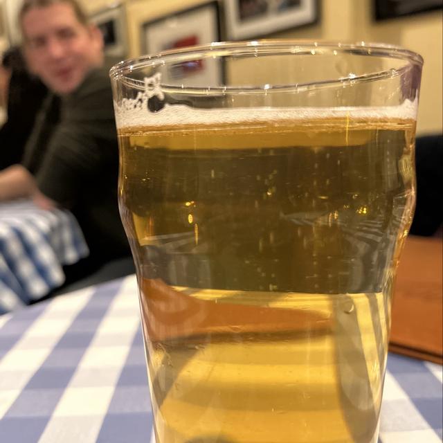 Recent check-in photo 1