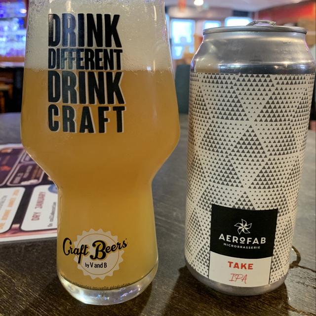 Recent check-in photo 5