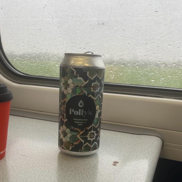 Recent check-in photo 1