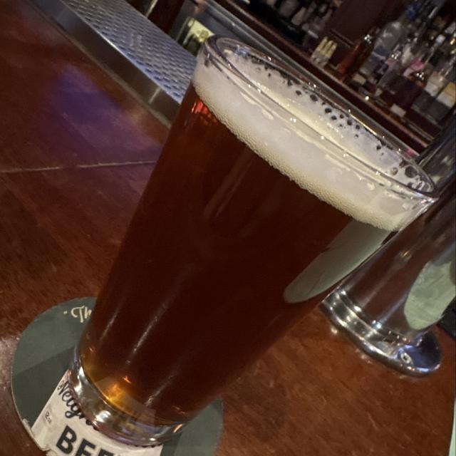 Recent check-in photo 5