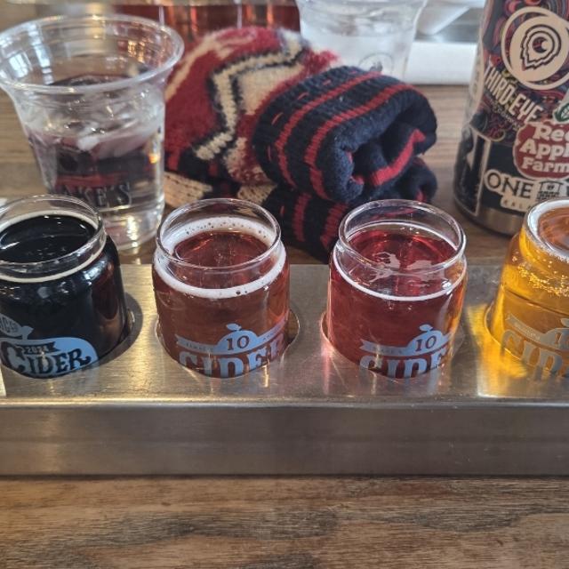 Recent check-in photo 2