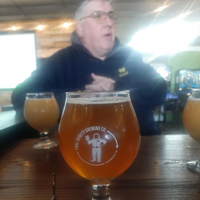 Recent check-in photo 5